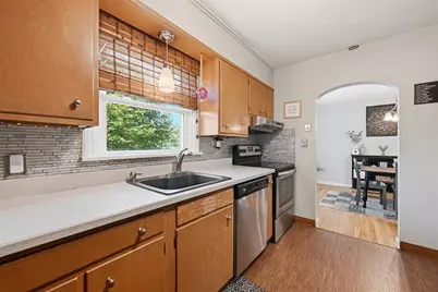 1122 Americus Avenue, Allentown City, PA 18103 - Photo 22