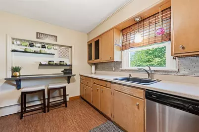 1122 Americus Avenue, Allentown City, PA 18103 - Photo 20