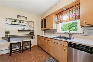 1122 Americus Ave, Allentown City, PA 18103 - Photo 20