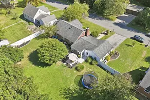 1122 Americus Ave, Allentown City, PA 18103 - Photo 64