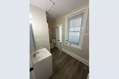 24 N 11th Street #2, Allentown City, PA 18101 - Photo 6