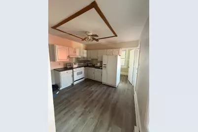 24 N 11th Street #2, Allentown City, PA 18101 - Photo 4