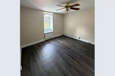 24 N 11th Street #2, Allentown City, PA 18101 - Photo 20