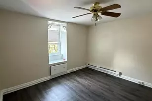 24 N 11th St, Allentown City, PA 18101 - Photo 20