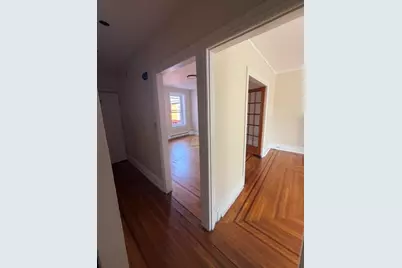 24 N 11th Street #2, Allentown City, PA 18101 - Photo 16