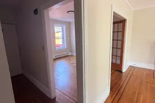 24 N 11th St, Allentown City, PA 18101 - Photo 16