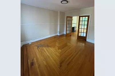 24 N 11th Street #2, Allentown City, PA 18101 - Photo 12