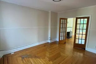 24 N 11th St, Allentown City, PA 18101 - Photo 12