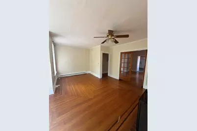 24 N 11th Street #2, Allentown City, PA 18101 - Photo 14
