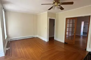24 N 11th St, Allentown City, PA 18101 - Photo 14