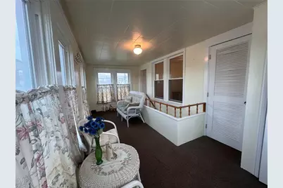 1133 Fern Street, Allentown City, PA 18102 - Photo 14