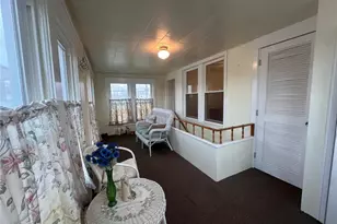 1133 Fern St, Allentown City, PA 18102 - Photo 14