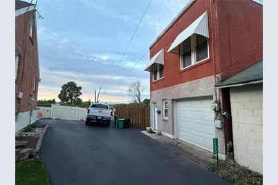 1133 Fern Street, Allentown City, PA 18102 - Photo 2