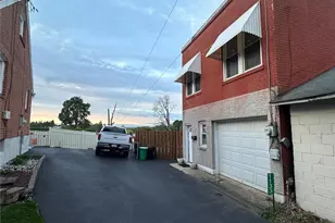 1133 Fern St, Allentown City, PA 18102 - Photo 2