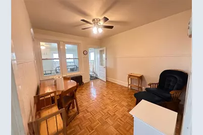 1133 Fern Street, Allentown City, PA 18102 - Photo 4