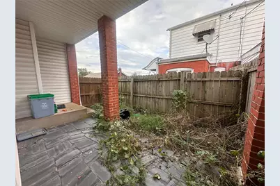 1133 Fern Street, Allentown City, PA 18102 - Photo 24