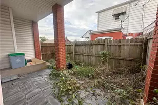 1133 Fern St, Allentown City, PA 18102 - Photo 24