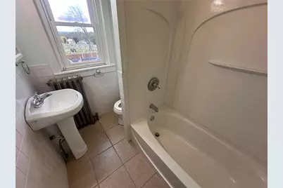 1133 Fern Street, Allentown City, PA 18102 - Photo 18