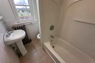 1133 Fern St, Allentown City, PA 18102 - Photo 18