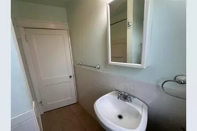 1133 Fern Street, Allentown City, PA 18102 - Photo 20