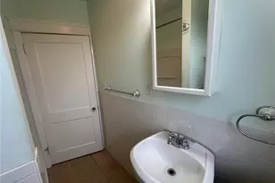 1133 Fern St, Allentown City, PA 18102 - Photo 20