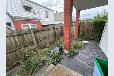 1133 Fern Street, Allentown City, PA 18102 - Photo 22