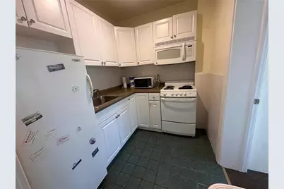 1133 Fern Street, Allentown City, PA 18102 - Photo 8