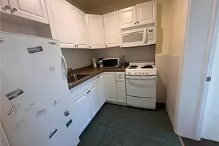 1133 Fern St, Allentown City, PA 18102 - Photo 8