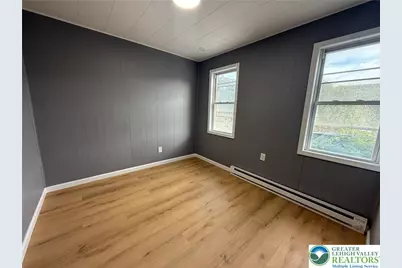 236 Clay Street, Tamaqua Boro, PA 18252 - Photo 14