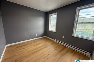 236 Clay St, Tamaqua Boro, PA 18252 - Photo 14