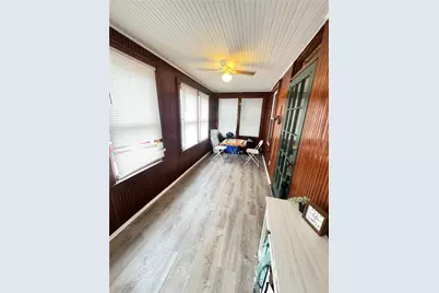 621 Pawnee Street, Bethlehem, PA 18015 - Photo 4