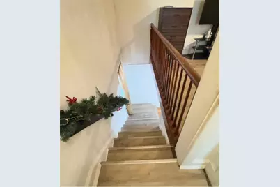 621 Pawnee Street, Bethlehem, PA 18015 - Photo 18