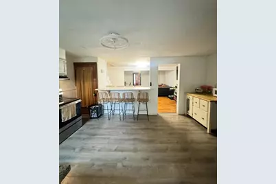 621 Pawnee Street, Bethlehem, PA 18015 - Photo 10