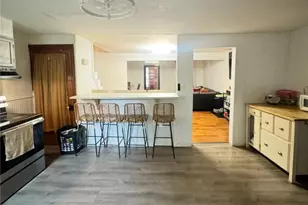 621 Pawnee St, Bethlehem, PA 18015 - Photo 10