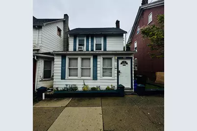 621 Pawnee Street, Bethlehem, PA 18015 - Photo 1