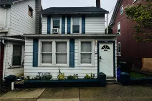 621 Pawnee St, Bethlehem, PA 18015 - Photo 1