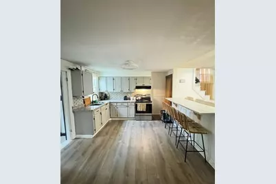 621 Pawnee Street, Bethlehem, PA 18015 - Photo 12