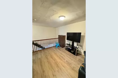 621 Pawnee Street, Bethlehem, PA 18015 - Photo 20