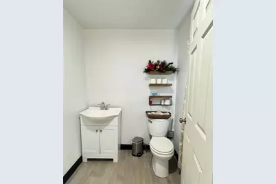 621 Pawnee Street, Bethlehem, PA 18015 - Photo 16