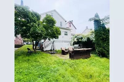 621 Pawnee Street, Bethlehem, PA 18015 - Photo 34