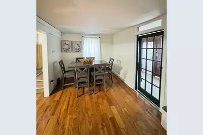 621 Pawnee Street, Bethlehem, PA 18015 - Photo 8