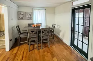 621 Pawnee St, Bethlehem, PA 18015 - Photo 8