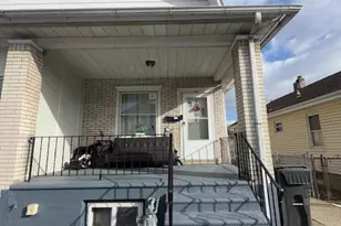 834 Fernwood St, Bethlehem, PA 18018 - Photo 1