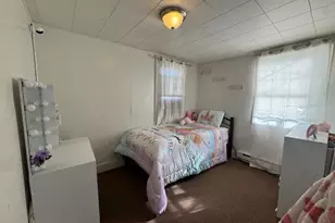 834 Fernwood St, Bethlehem, PA 18018 - Photo 10