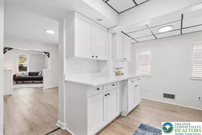 635 Spring Street, Bethlehem City, PA 18018 - Photo 10