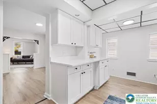 635 Spring St, Bethlehem City, PA 18018 - Photo 10