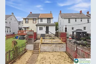 635 Spring Street, Bethlehem City, PA 18018 - Photo 26
