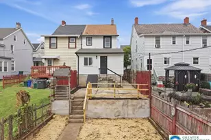 635 Spring St, Bethlehem City, PA 18018 - Photo 26