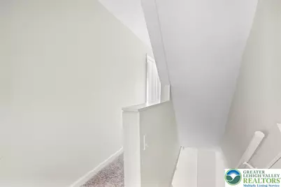 635 Spring Street, Bethlehem City, PA 18018 - Photo 14