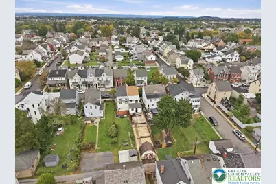 635 Spring Street, Bethlehem City, PA 18018 - Photo 30